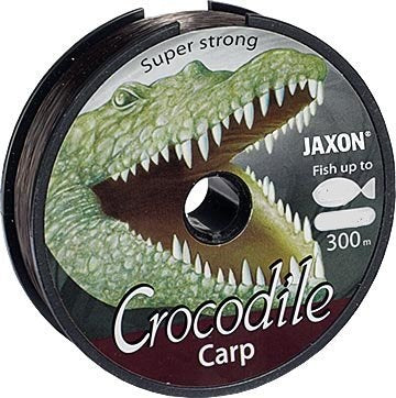 Carp Ground Kit Jaxon Fishing Rod 3,60 Reel Free Gear Fishing Line Manufacturer code WJ-TND