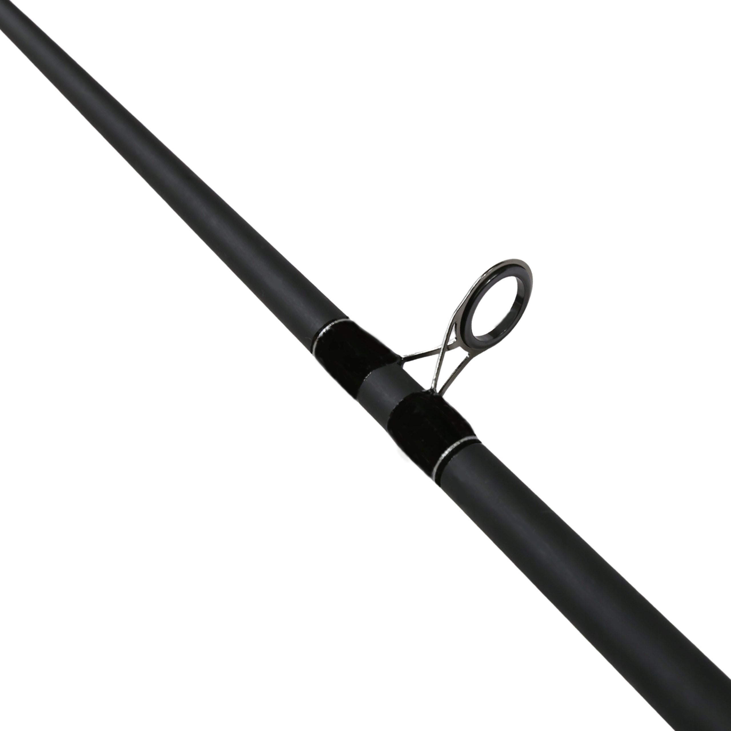 Carp Rod PHOENIX ROMER CARP 3,6 m 3Lbs 100g + 3sec. Carp, Sum STRONG Packaging status original