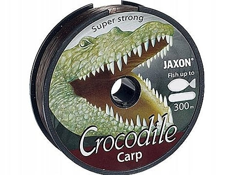 Carp Set Jaxon Fishing Rod 3,90 reel fishing line Manufacturer code bdcf