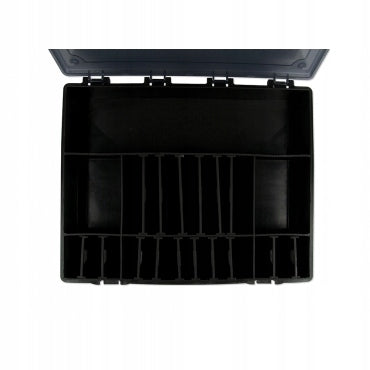 Carp Spirit Tackle Box Set Brand Carp spirit