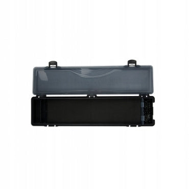 Carp Spirit Tackle Box Set Manufacturer code ACS140002