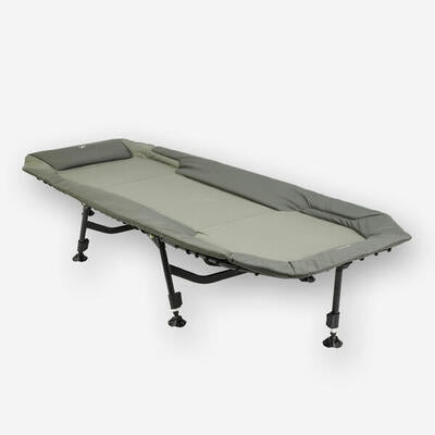 Carp bed Caperlan 500