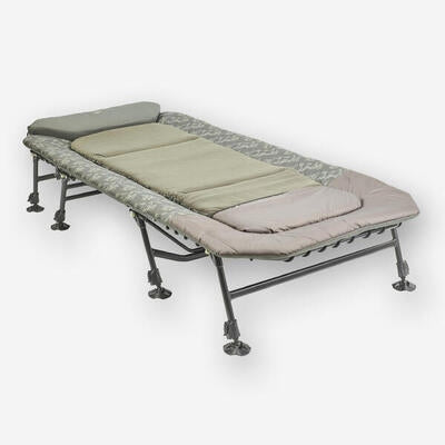 Carp bed Caperlan 900 Confort