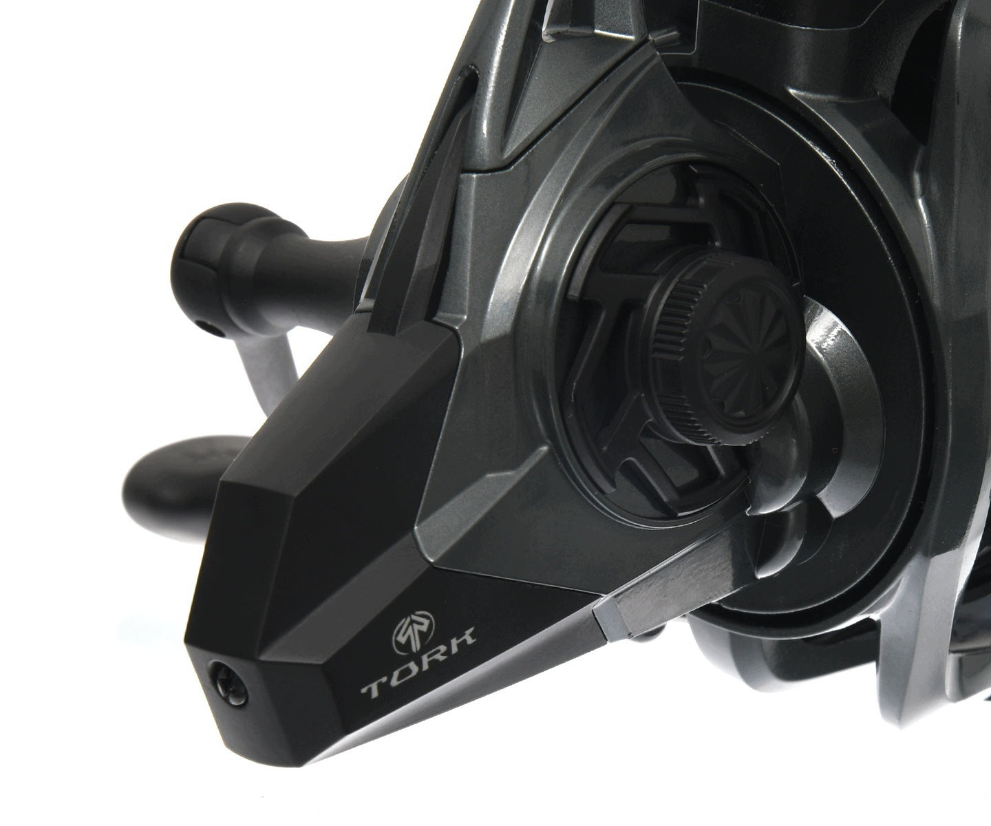 Carp reel CARP PRO TORK 10000 SD Manufacturer code CPTRK10SD
