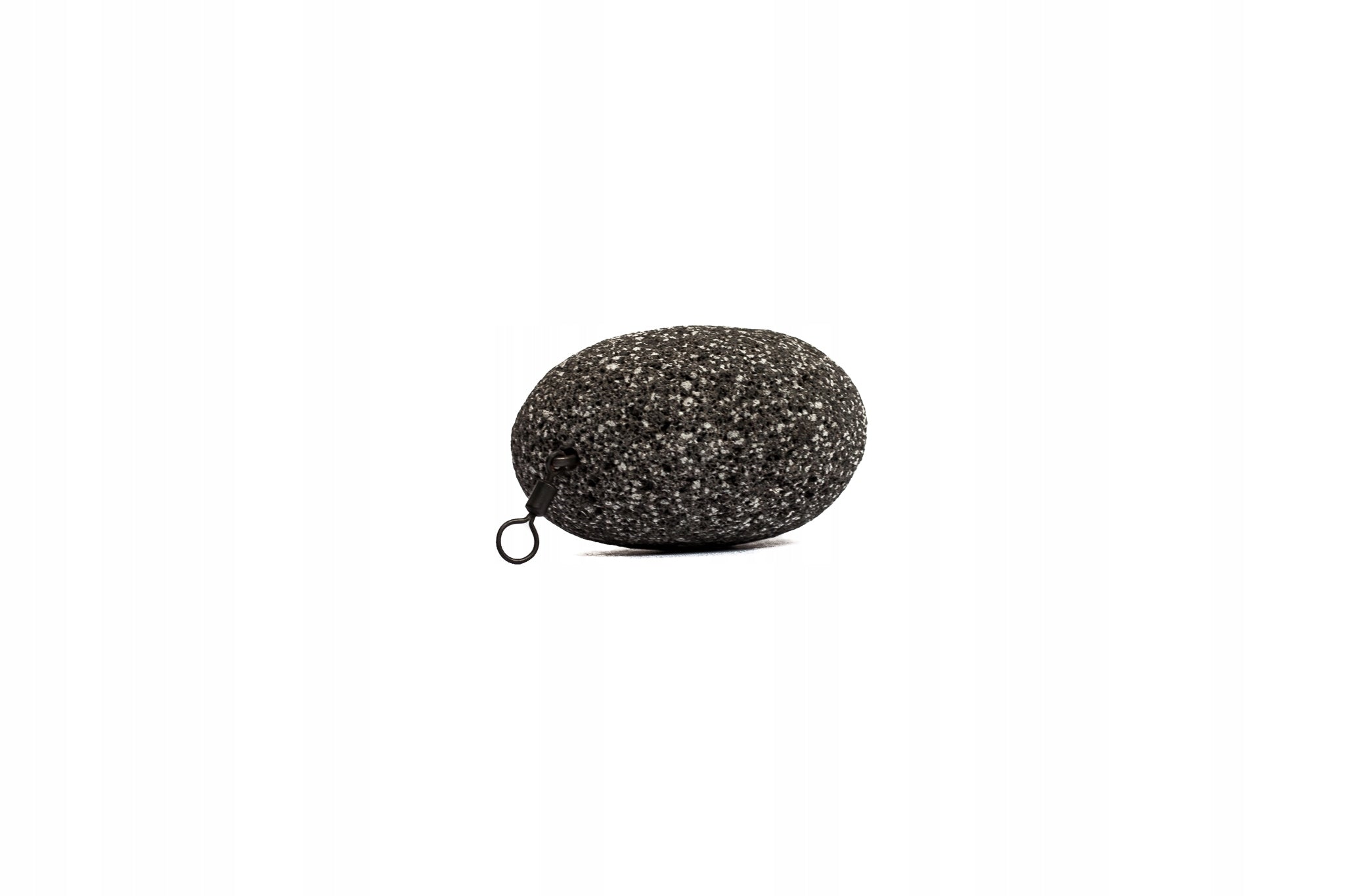 Carp weights SzyHa BlackMoon 151-200 10 pieces Brand no brand