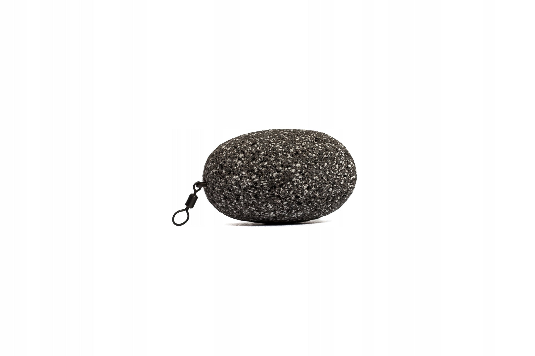Carp weights SzyHa BlackMoon 151-200 10 pieces