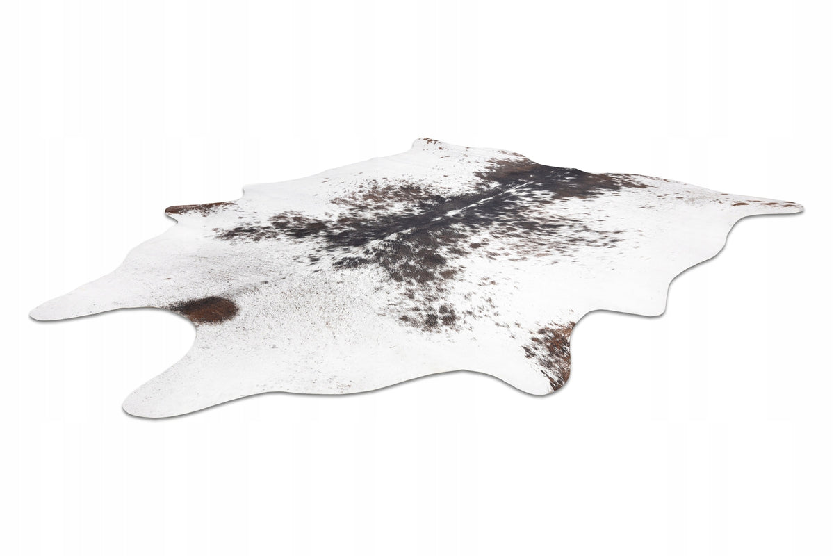 Carpet Artificial Cowhide, Cow G4740-1 Brown skin 155x195 cm Manufacturer code C160