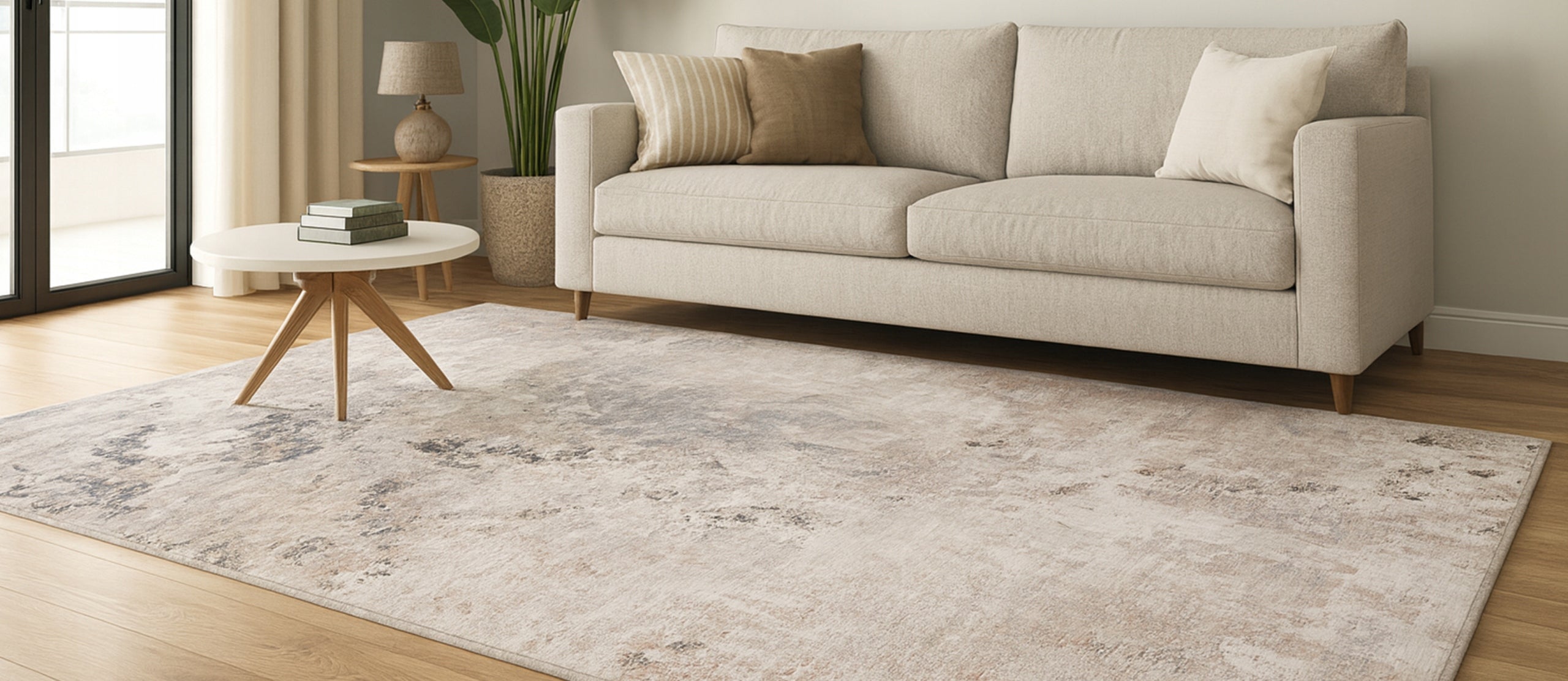 Carpet DOVE 180x250 Modern Fashionable Elegant Anti-slip Printed Brand Dywany Chemex