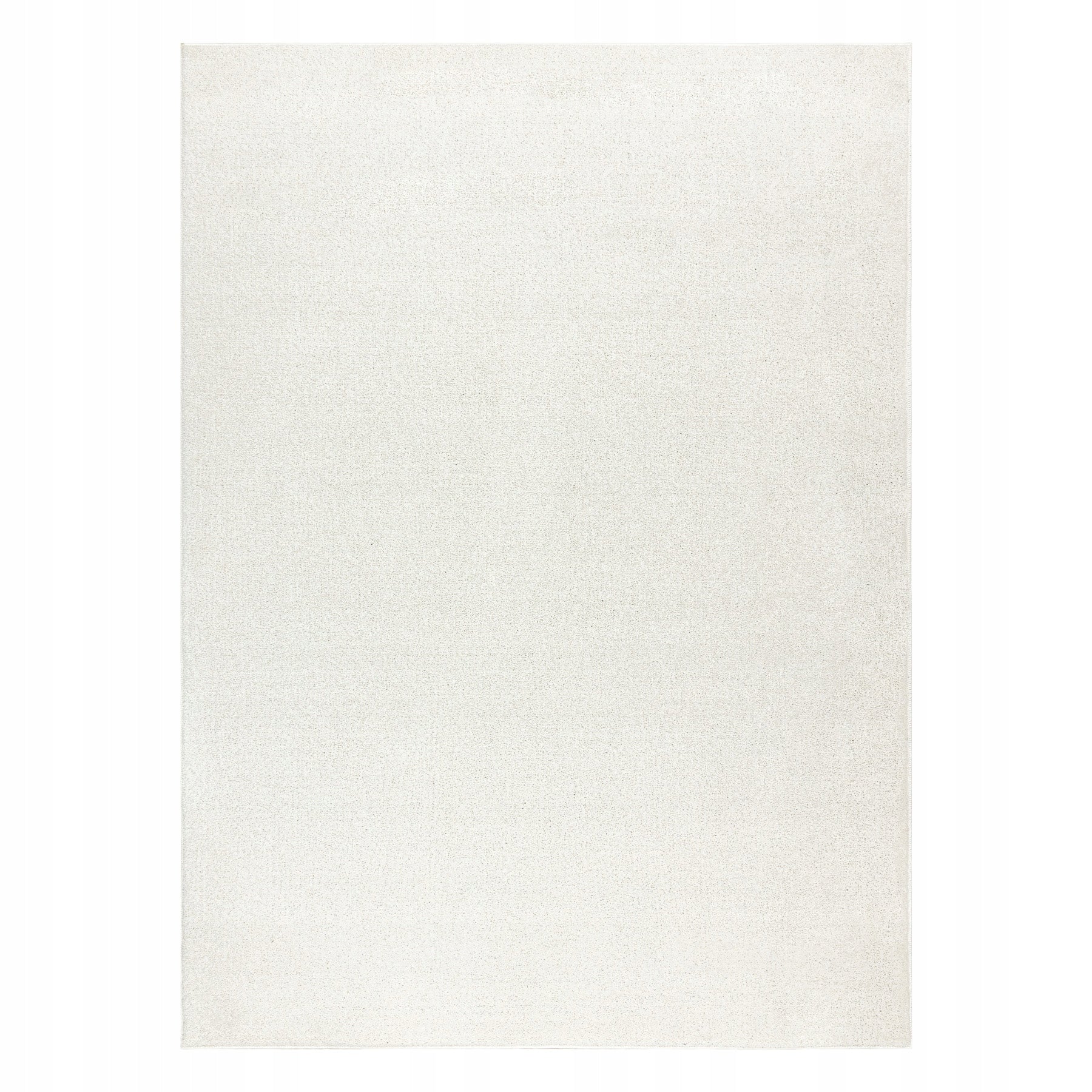 Carpet ETON PLUS single color cream smooth 350x400 cm Manufacturer code AF1085 ETON PLUS krem