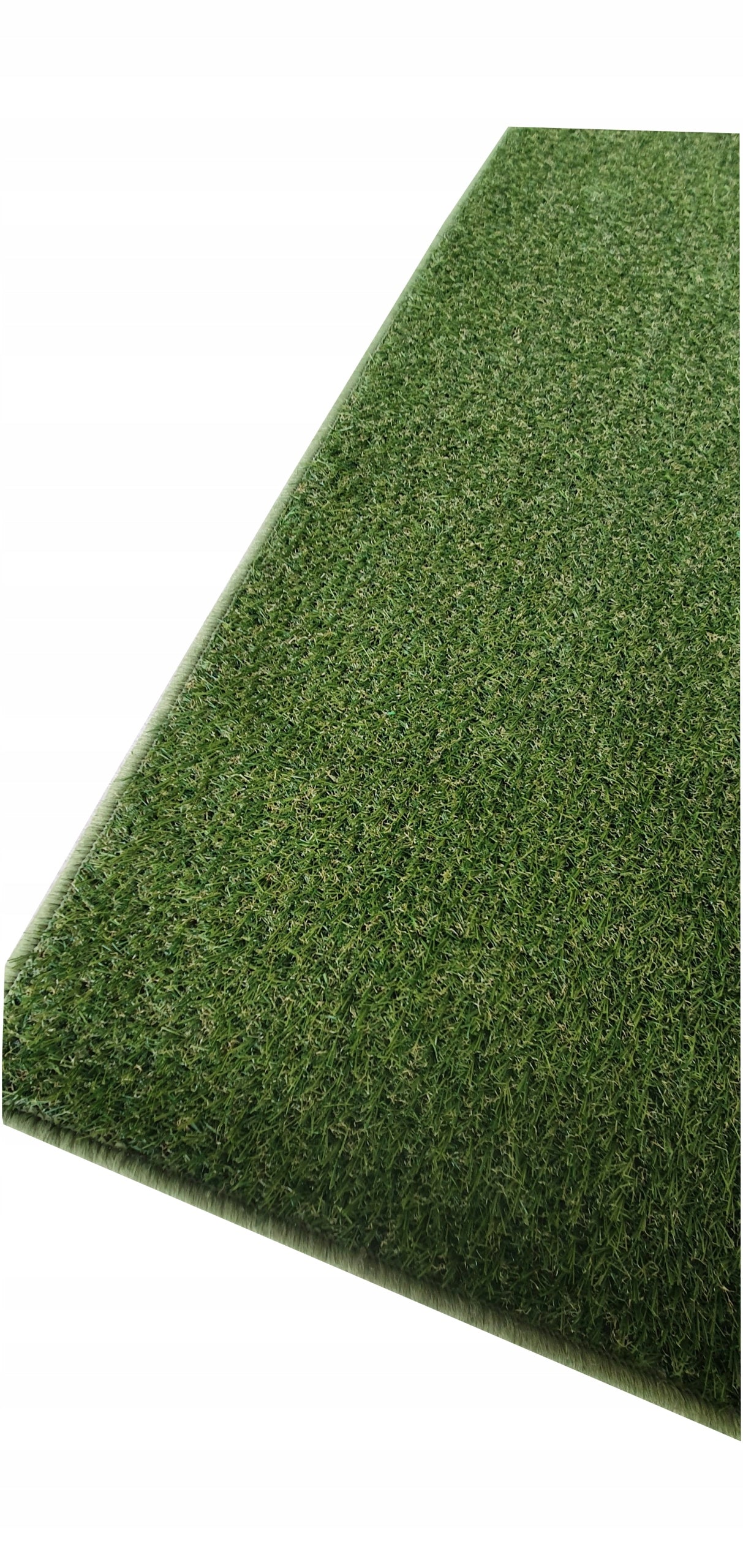 Carpet Grass 18mm outdoor balcony trimmed 200x300 Manufacturer code sztuczna trawa balkon ogród