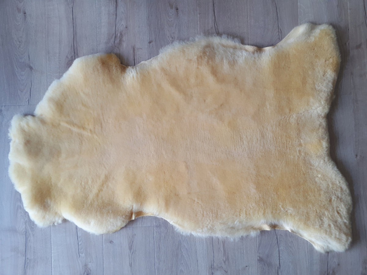 Carpet MEDICAL LEATHER - RELUGAN - SHEEP MEDICINAL LEATHER Manufacturer code HUZIOR LEATHER