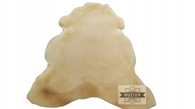Carpet MEDICAL LEATHER - RELUGAN - SHEEP MEDICINAL LEATHER