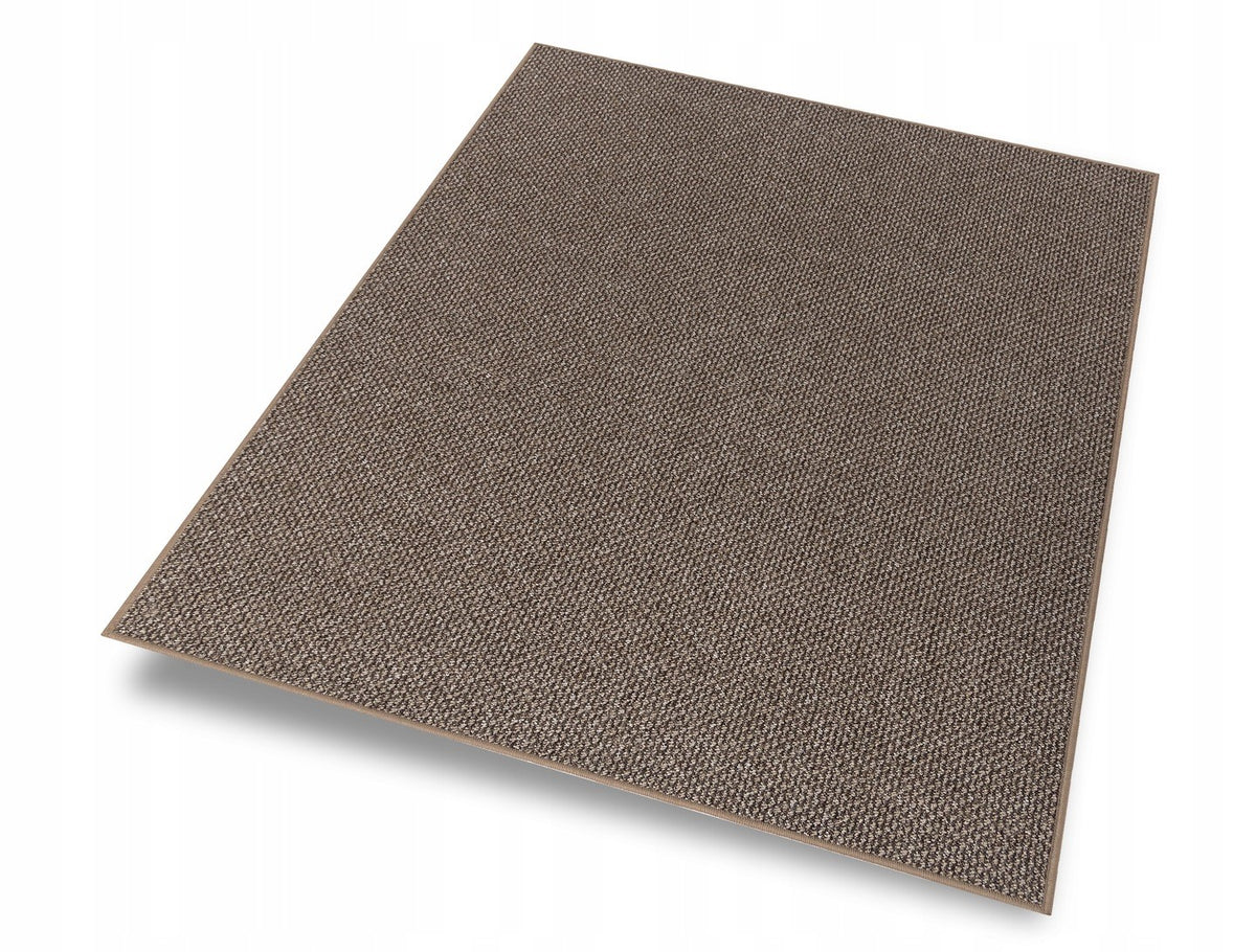 Carpet Rug for Living Room HALLWAY Bedroom Kitchen Loop 80x150cm Manufacturer code D-0037-080X150