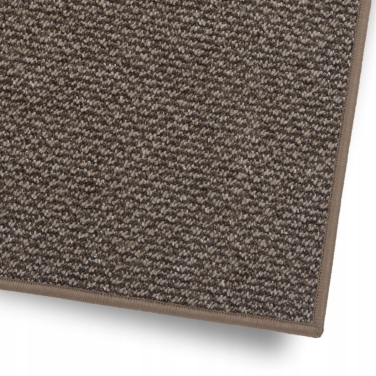 Carpet Rug for Living Room HALLWAY Bedroom Kitchen Loop 80x150cm