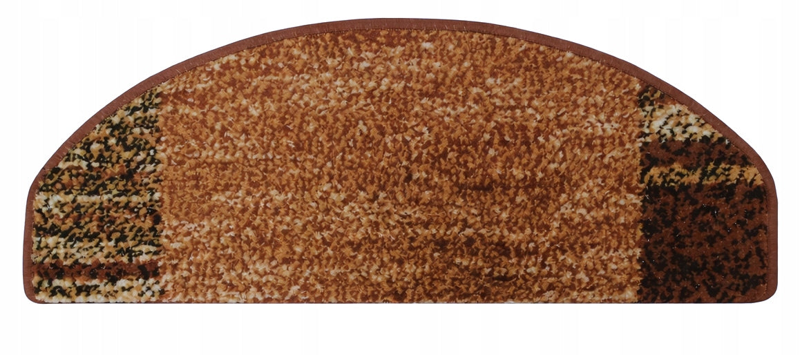 Carpet Stair Covers Thick Modern Bronze 64x24x3 Stair Protection Manufacturer code Welen