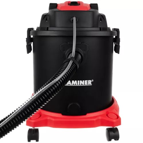 Carpet Upholstery Washing Vacuum Cleaner Industrial Blower 3in1 Brand no brand