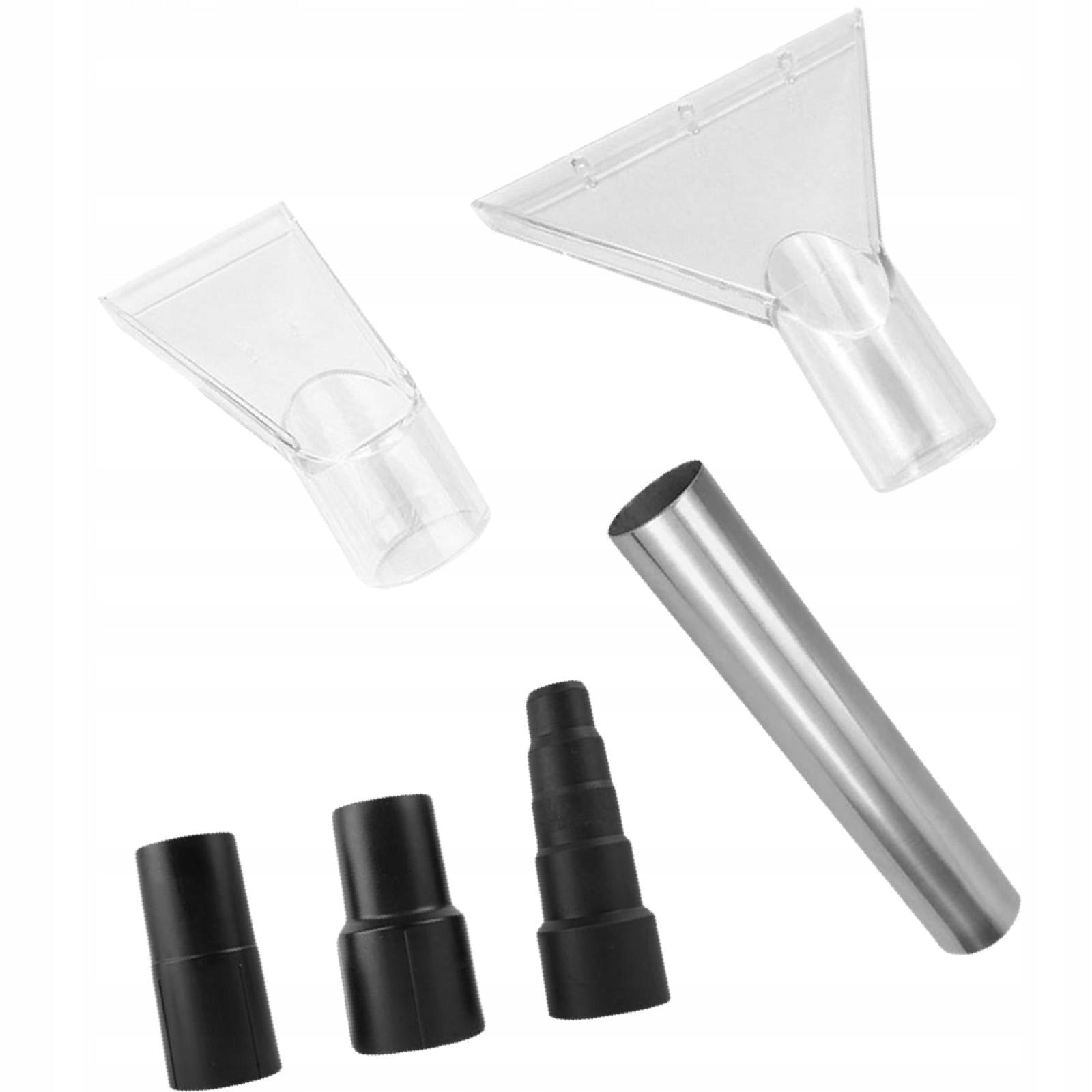 Carpet VAC Extractor Tool Household Furniture Spare Part Vacuum Cleaner Packaging status original