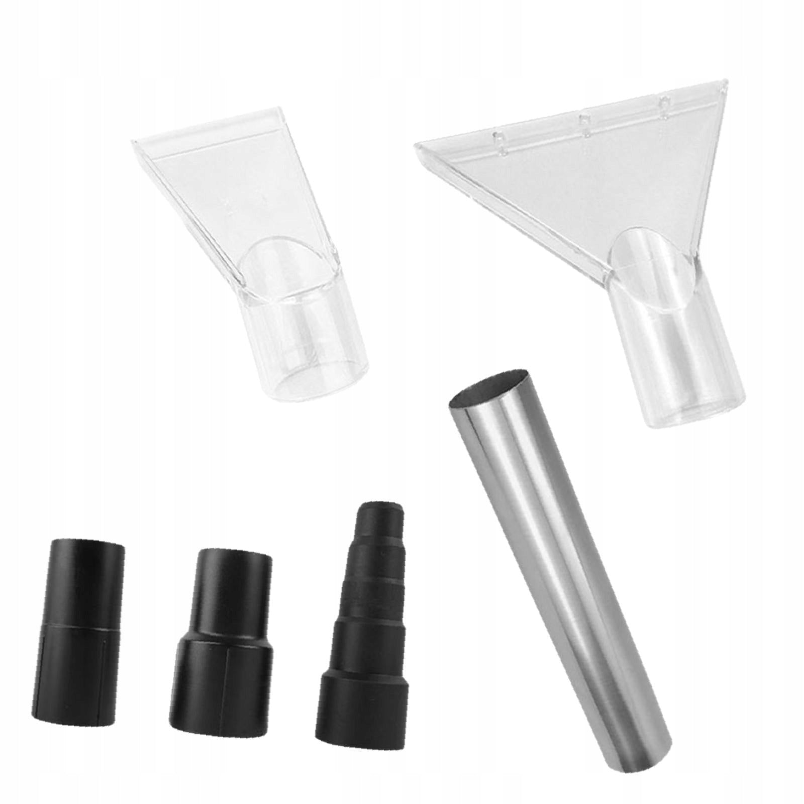 Carpet VAC Extractor Tool Household Furniture Spare Part Vacuum Cleaner