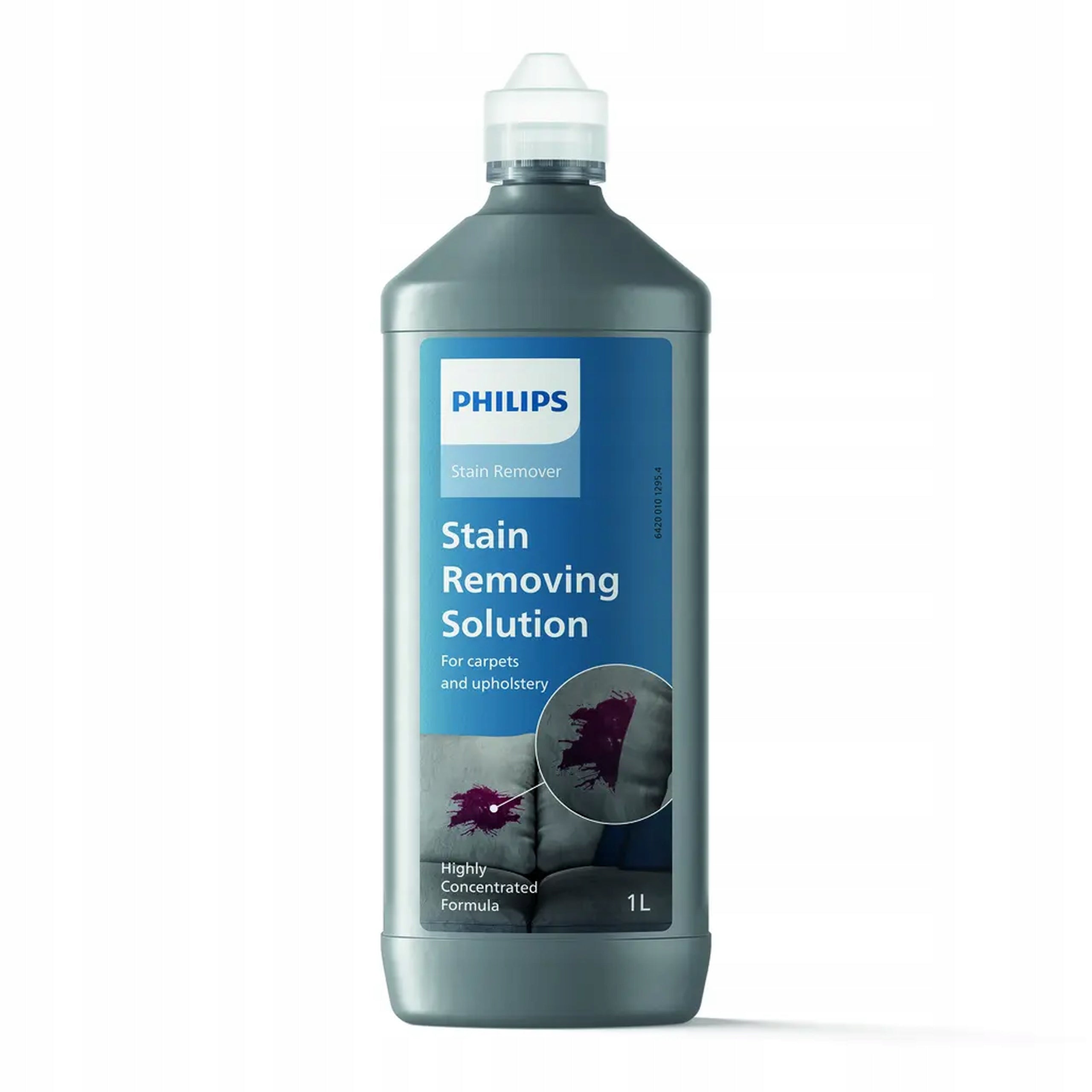 Carpet and Upholstery Stain Remover Philips XV1732/01