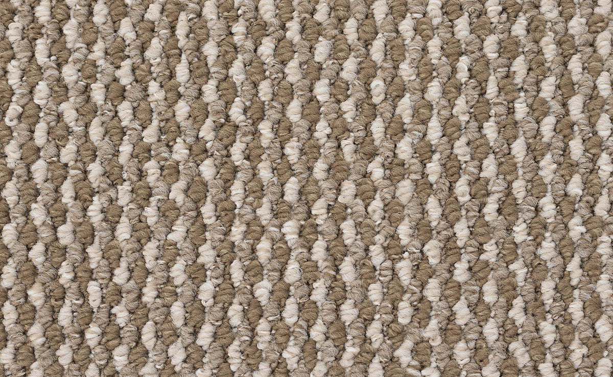 Carpet, carpet, carpet, stair runner, made to measure, resistant, beige, 100x200