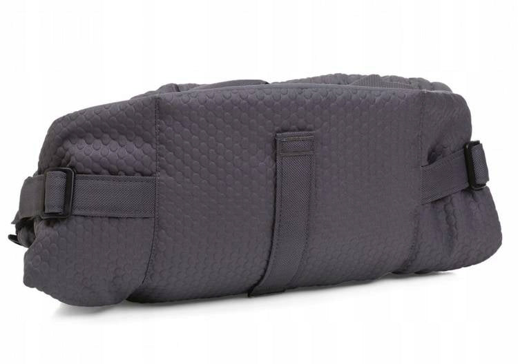 Carrier Chicco easy FIT ergonomic carrier EAN (GTIN) 8058664150809