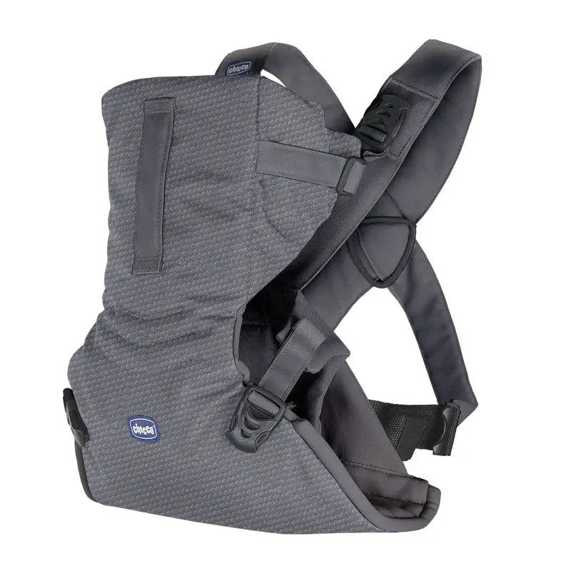 Carrier Chicco easy FIT ergonomic carrier