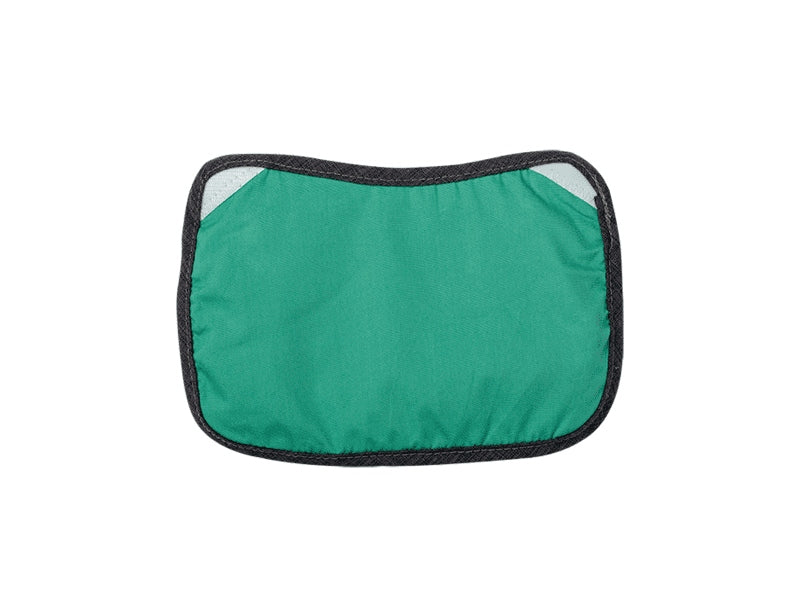 Carrier Infantino Infantino 5204 Brand Infantino