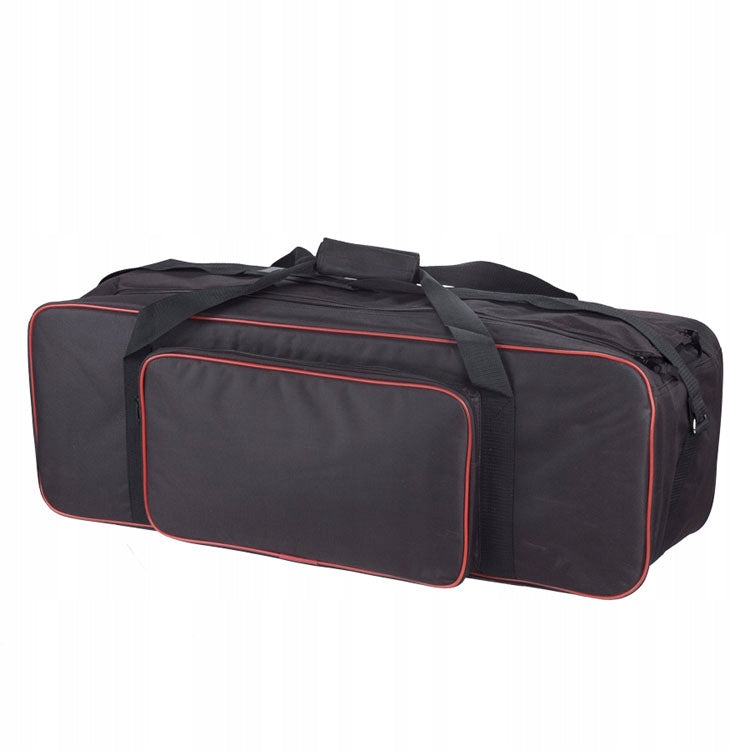 Carry Pro 80x30x25cm Tripod Photo Bag