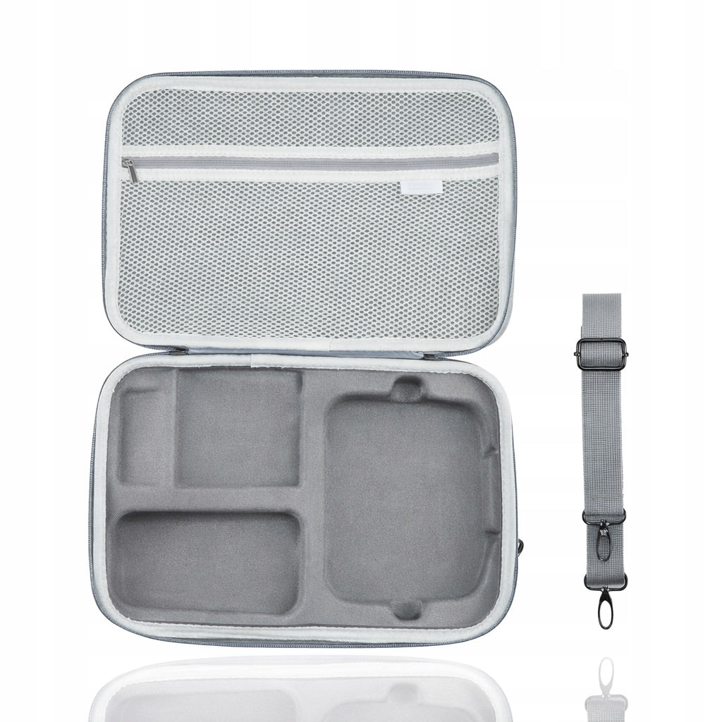 Carrying Case Portable Bag for DJI Mini 5 Pro Fly Drone