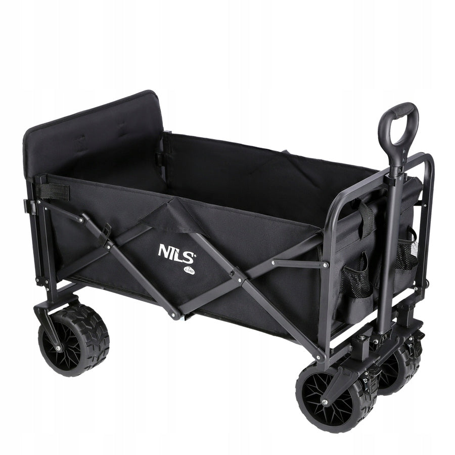 Cart NILS CAMP 160 l Brand Nils Camp