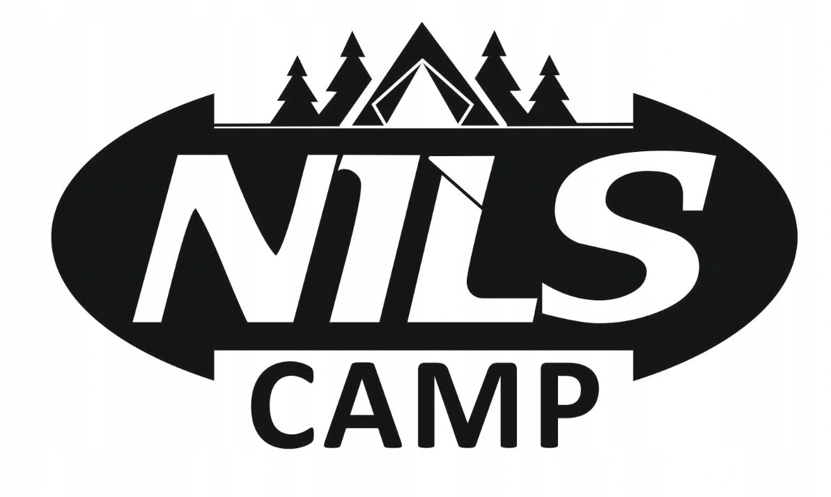 Cart NILS CAMP 160 l Manufacturer code 15-03-507