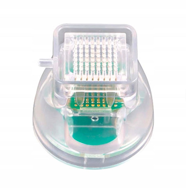 Cartridge – Head for RF Fractional Microneedle 64 PIN