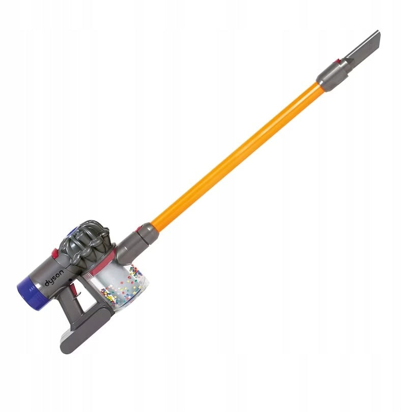 Casdon Dětský tyčový vysavač DYSON Brand Casdon