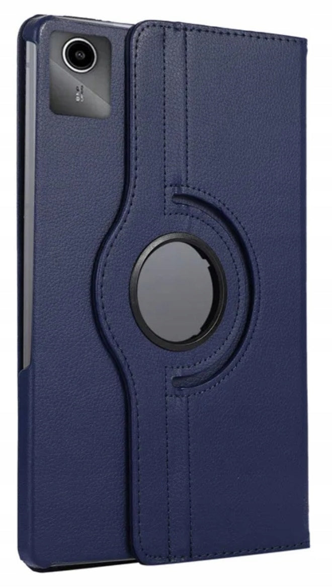 Case 360 for LENOVO Idea Tab 11" 2025 TB336FU TB336ZU ZAFR0378PL Manufacturer code IDEATAB 11 360 CASE POKROWIEC