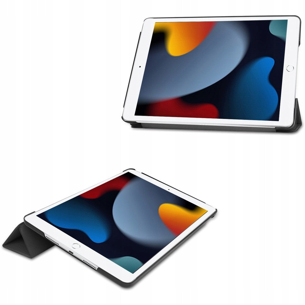 Case Bizon Case for iPad 9/8/7 10.2 2021/2020/2019 Packaging status original