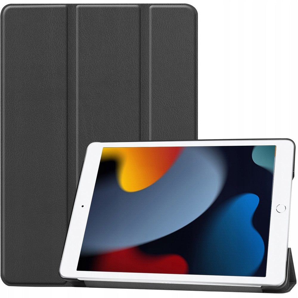 Case Bizon Case for iPad 9/8/7 10.2 2021/2020/2019