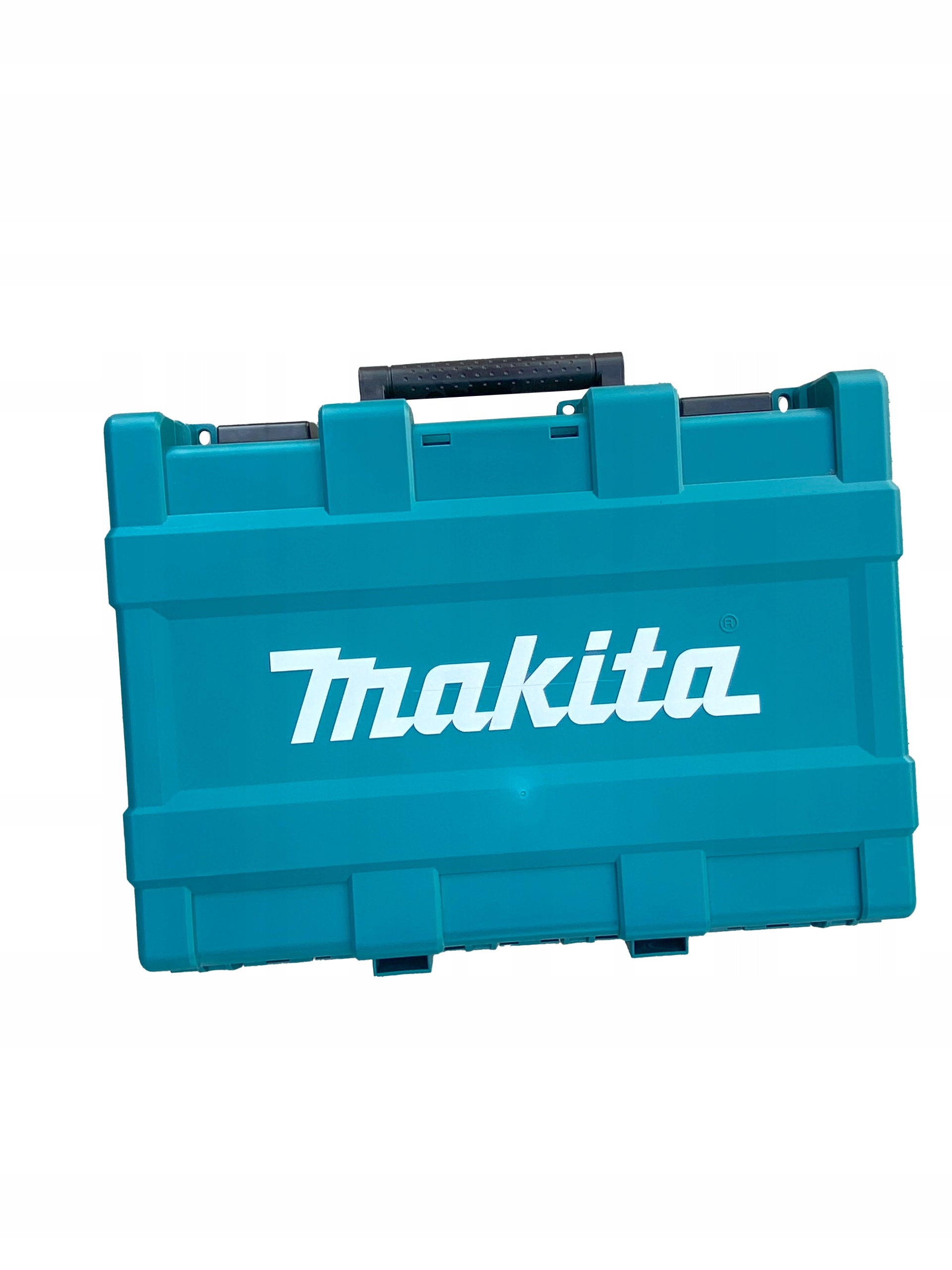 Case Box Makita 821524-1 for two screwdrivers/screwdrivers