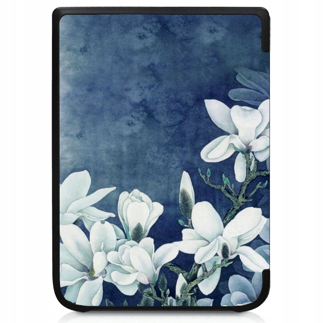 Case Cover Case for Pocketbook Inkpad 3 / 3 Pro / Color Packaging status original