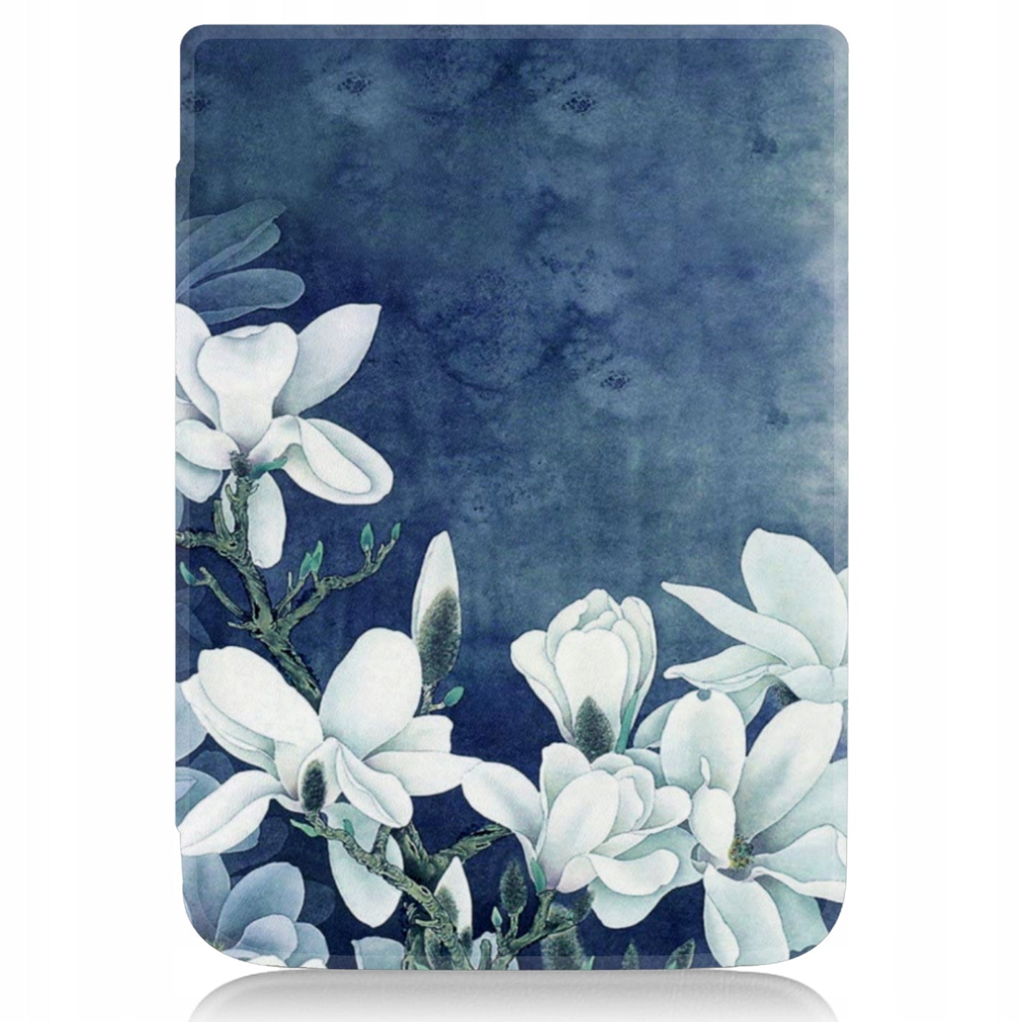 Case Cover Case for Pocketbook Inkpad 3 / 3 Pro / Color