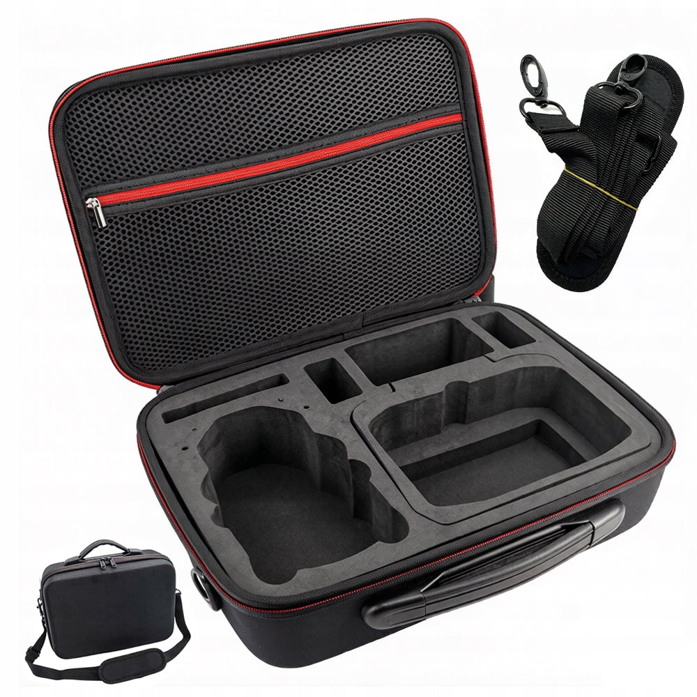 Case Cover for DJI Mini 4 PRO Mini 3 / 3 Pro Drone Suitcase Bag