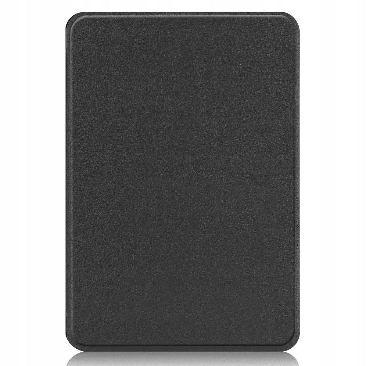 Case Cover for Kobo Clara Colour 6" Packaging status original