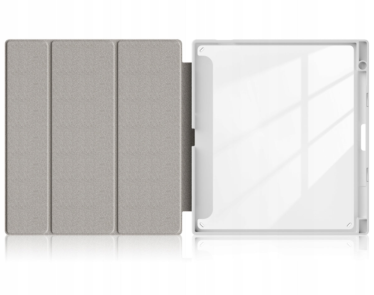 Case Cover for Onyx Boox Note Air 3 Air 3C Air 4C Brand WulkanCenPL
