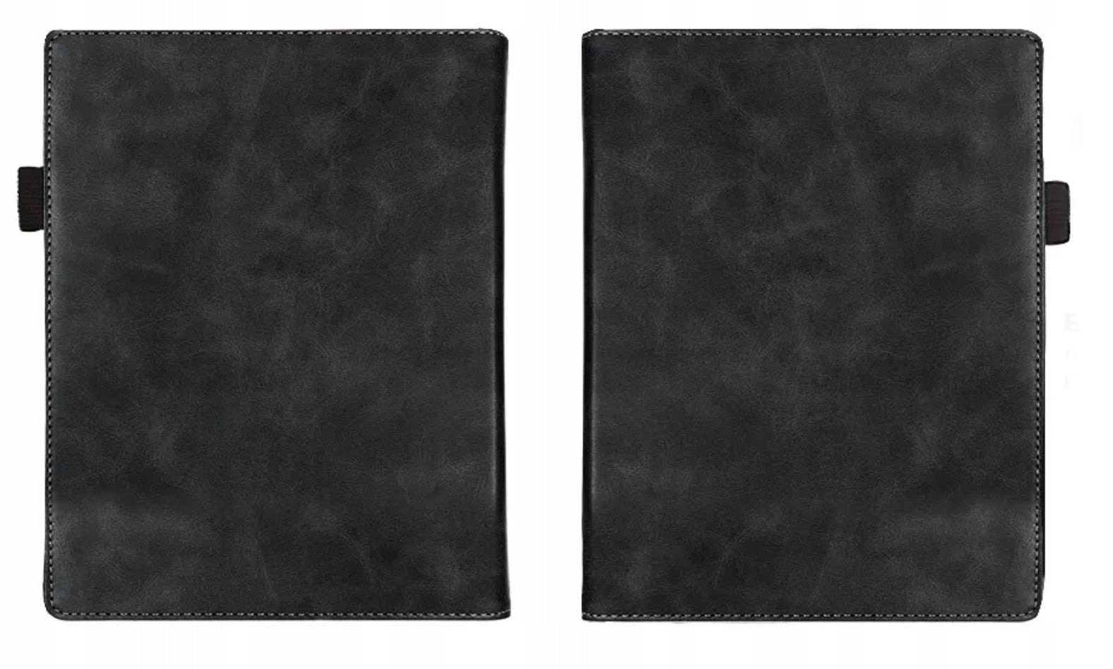 Case Cover for PocketBook InkPad 4 / COLOR 2 / COLOR 3 7.8" Manufacturer code INKPAD 4 COVER