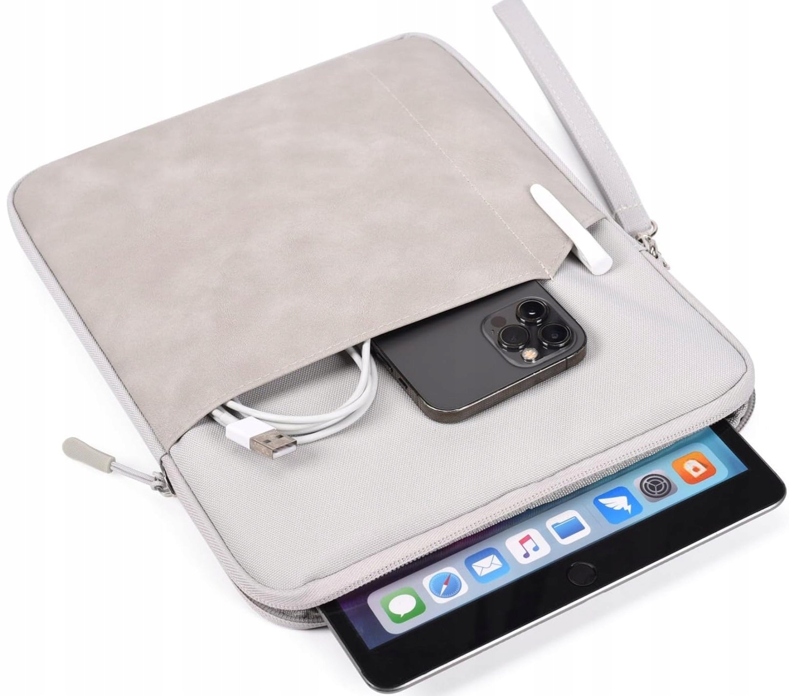 Case Cover for Tablets SAMSUNG APPLE LENOVO XIAOMI HUAWEI Manufacturer EtuiTab