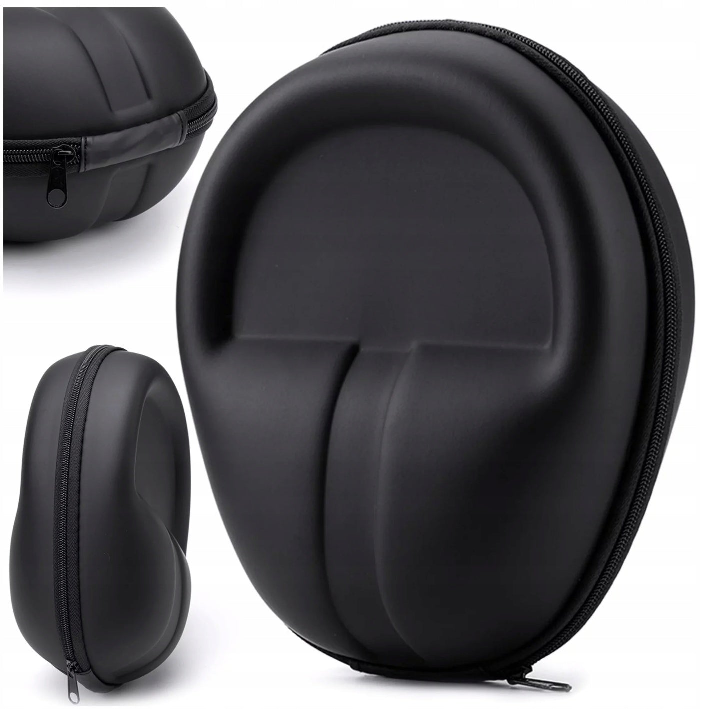 Case Hard Travel Case for JBL TUNE 760NC 710BT 720BT 770NC 780NC Headphones Packaging status original