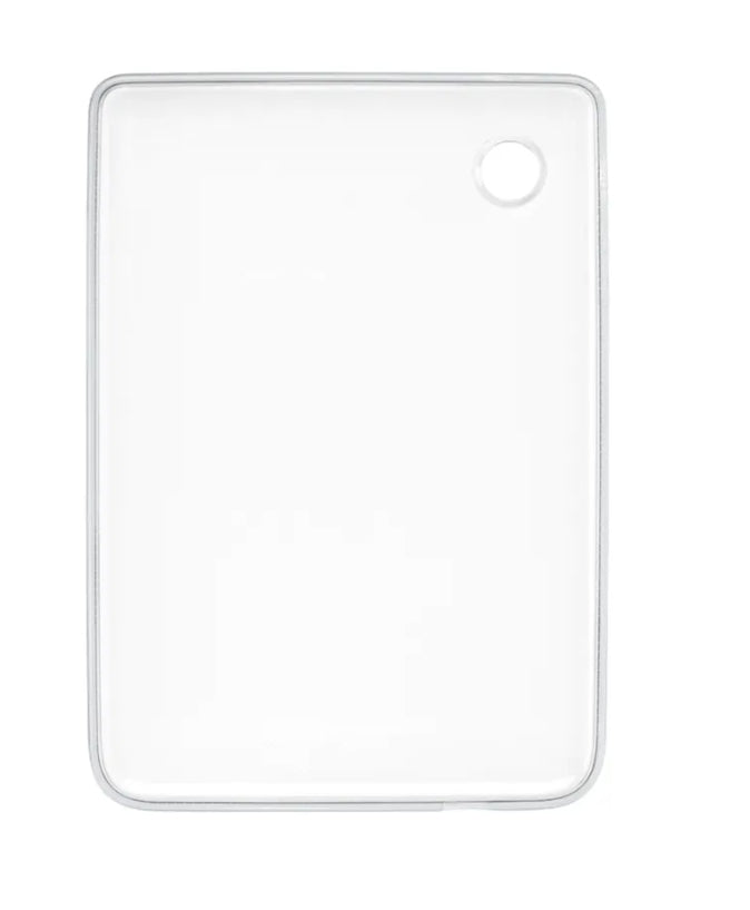 Case Kobo Clara BW/Colour Transparent