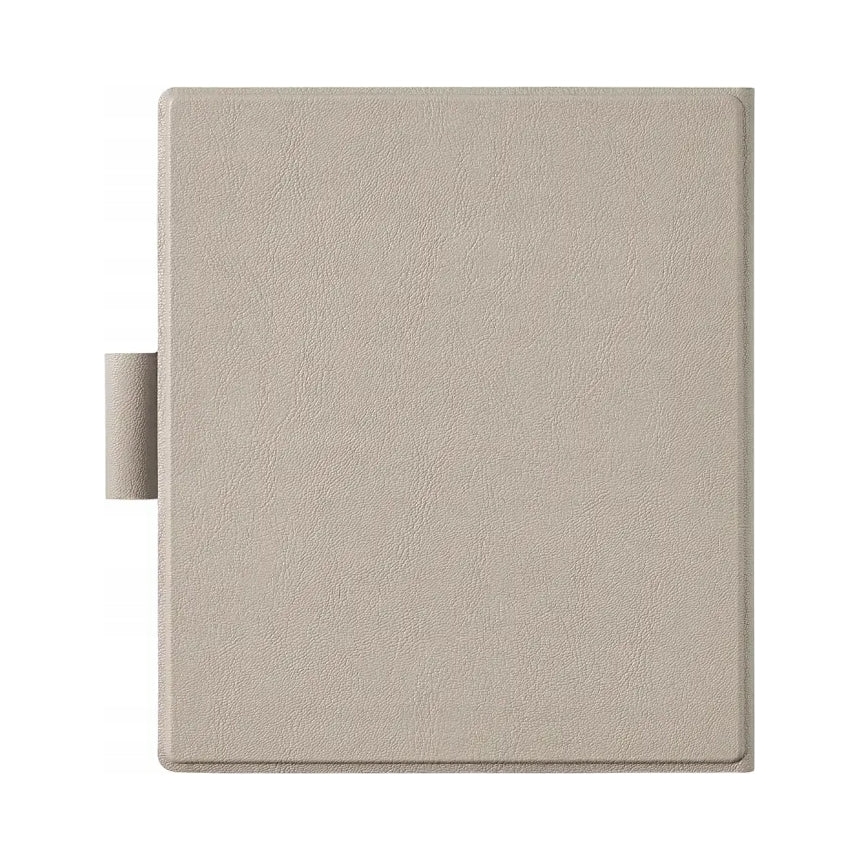Case ONYX BOOX for GO 7, GO 7 COLOR and GO 7 COLOR gen2, PAGE, beige