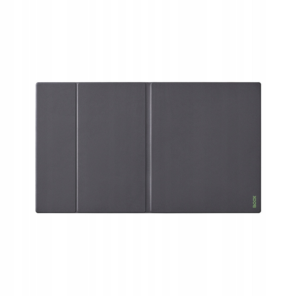 Case ONYX BOOX for NOTE MAX / TAB X C, magnetic, black Brand Onyx Boox