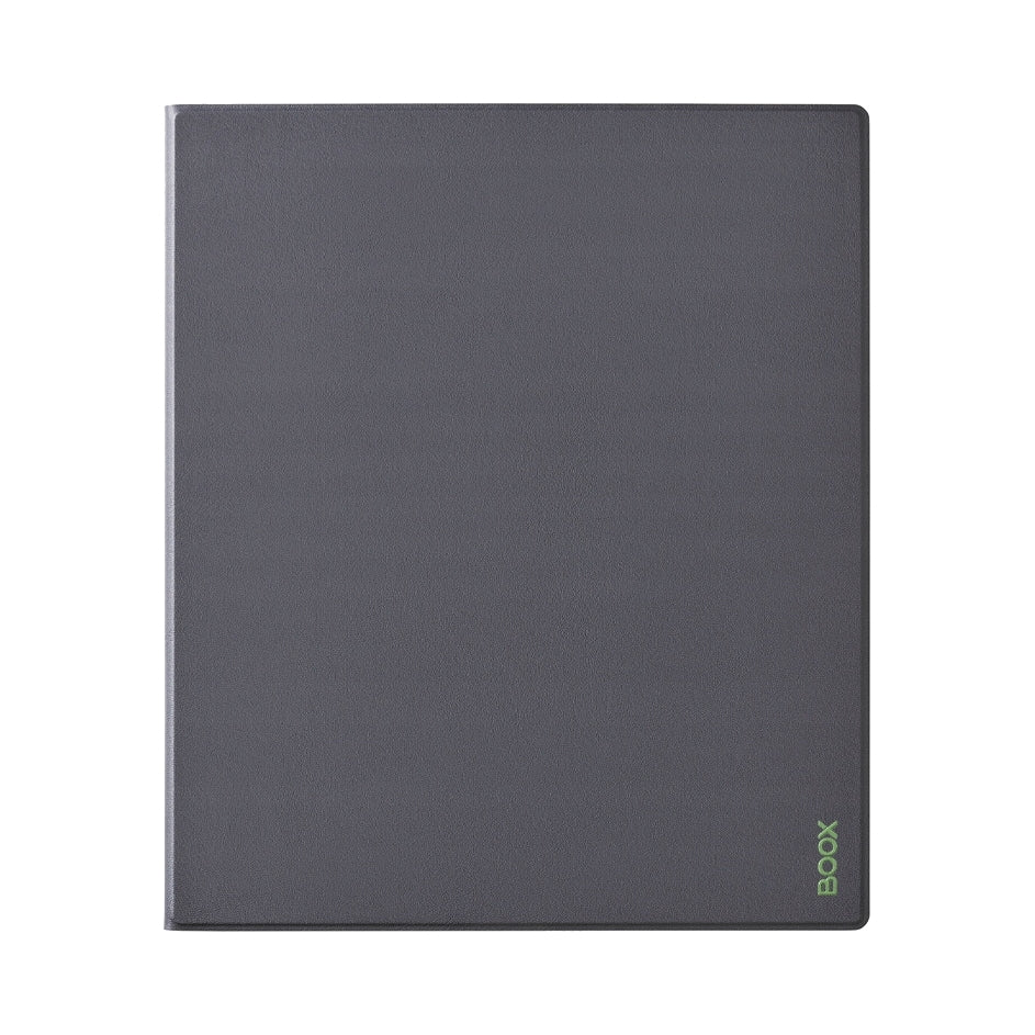 Case ONYX BOOX for NOTE MAX / TAB X C, magnetic, black