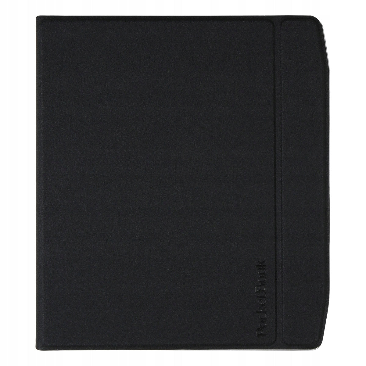 Case PocketBook Era Flip black EAN (GTIN) 7640152096778